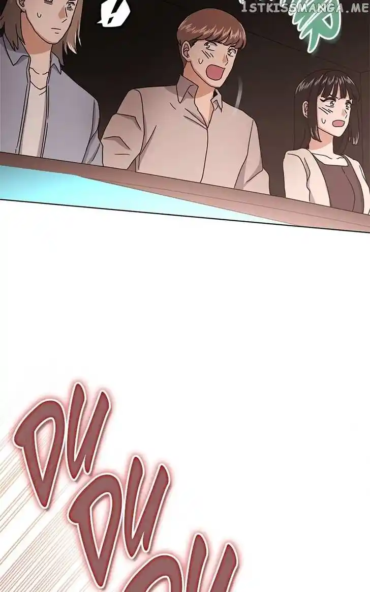 Hu Li Zhi Sheng Ch.056