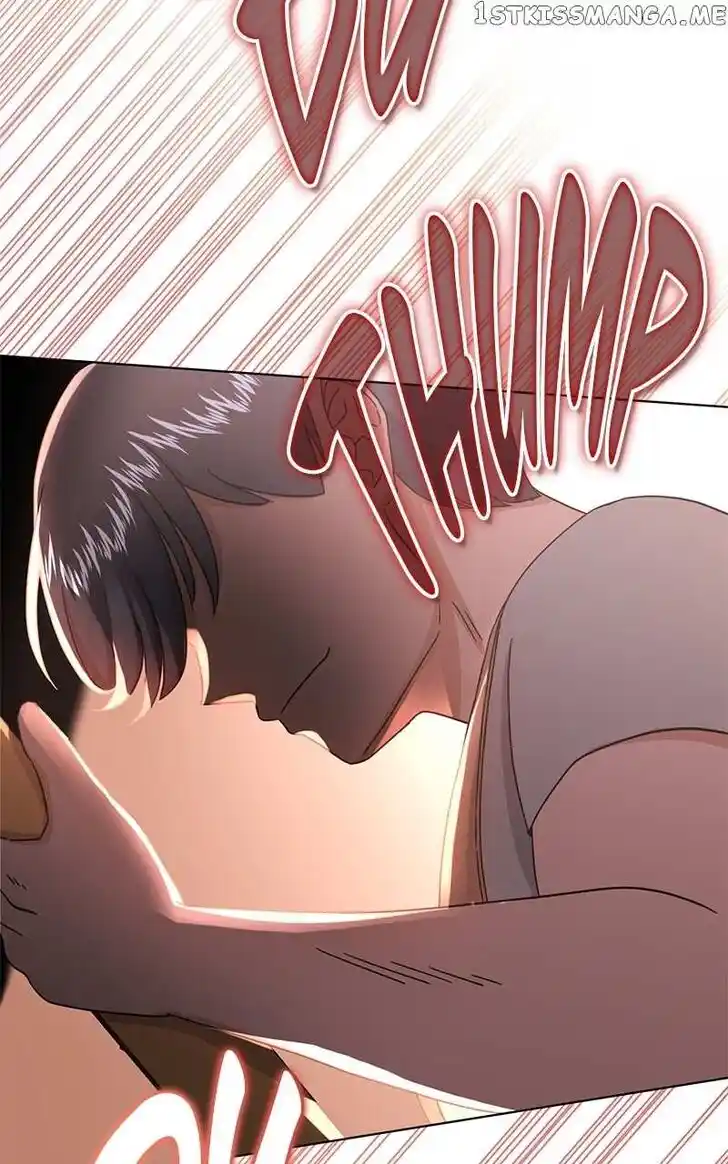 Hu Li Zhi Sheng Ch.056