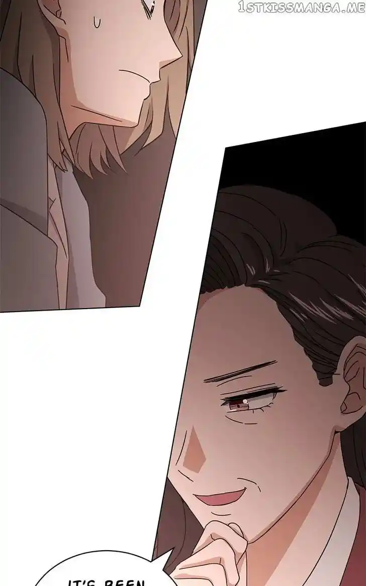 Hu Li Zhi Sheng Ch.056