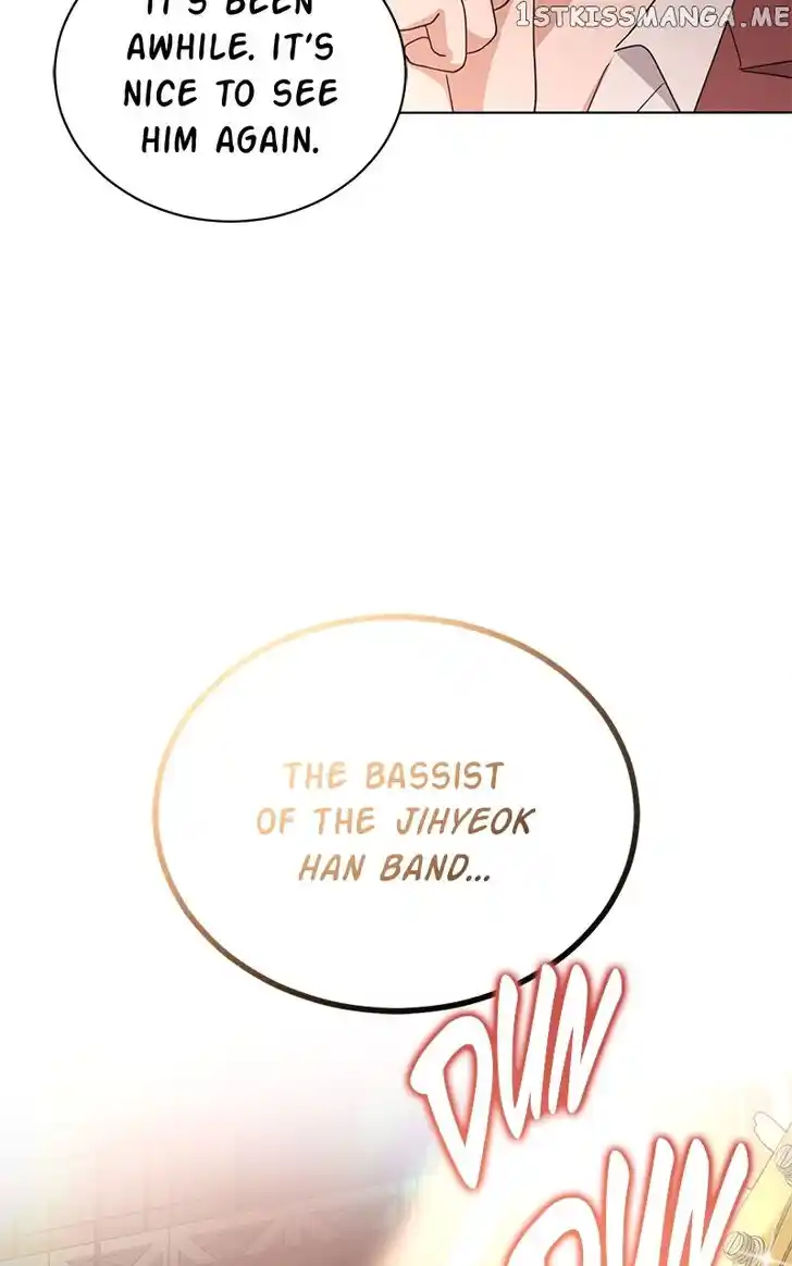 Hu Li Zhi Sheng Ch.056