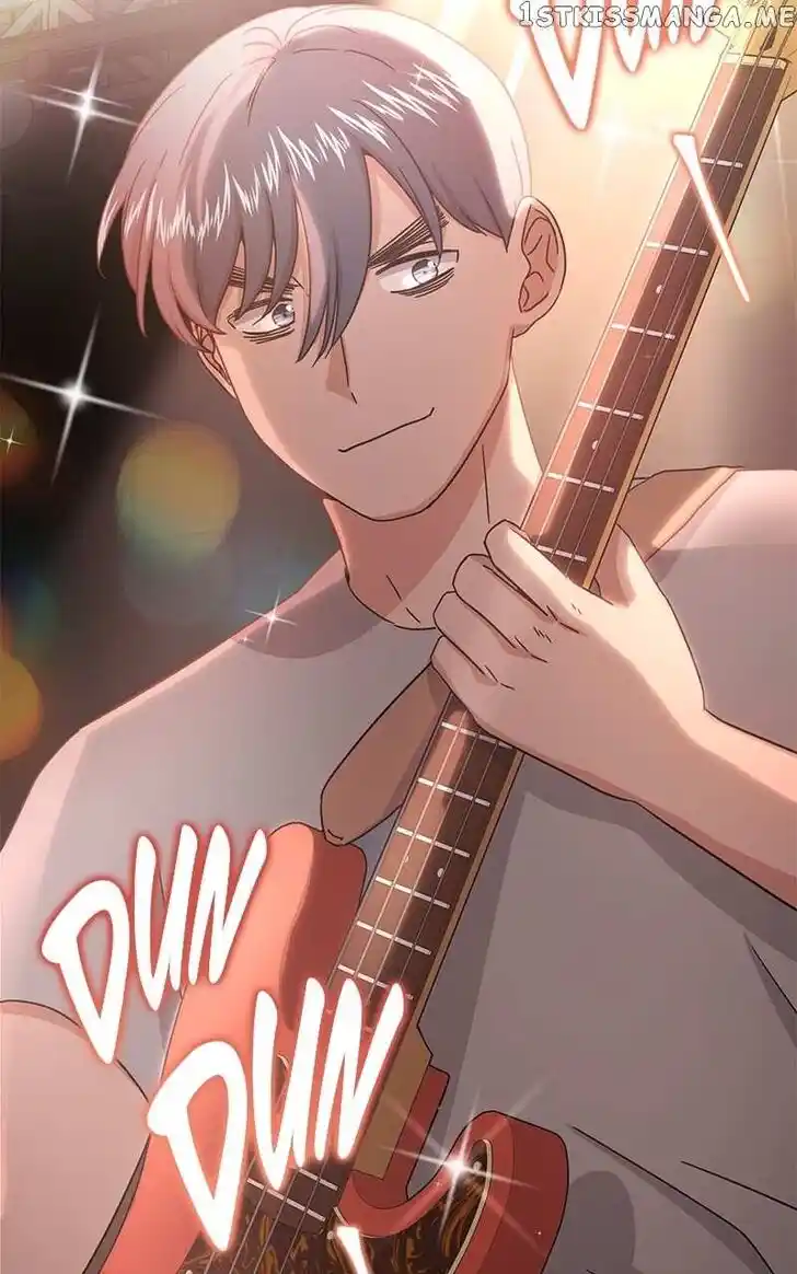 Hu Li Zhi Sheng Ch.056