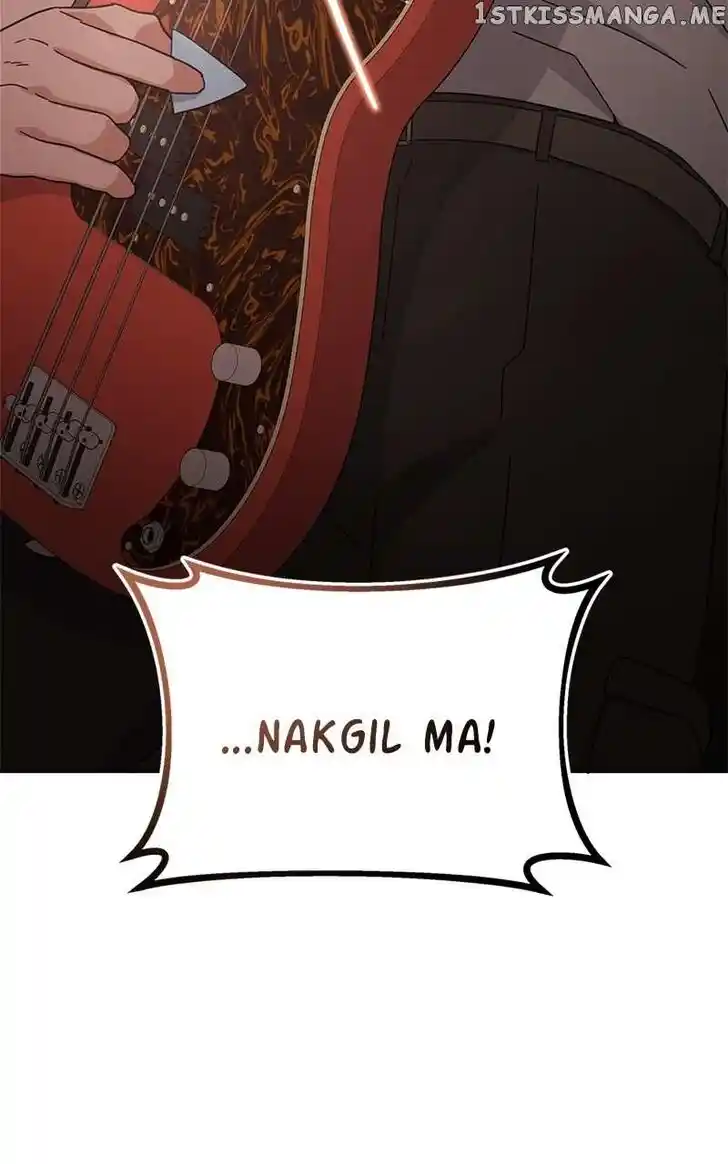 Hu Li Zhi Sheng Ch.056