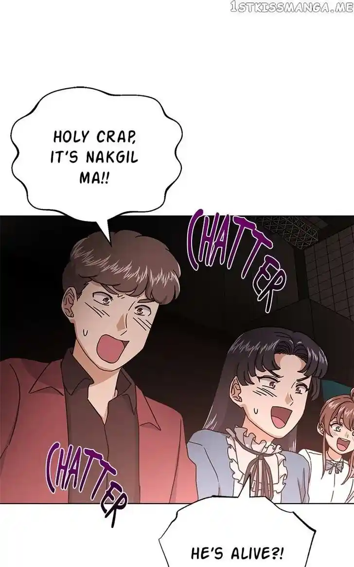 Hu Li Zhi Sheng Ch.056