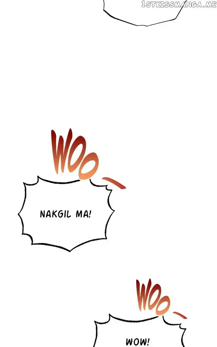 Hu Li Zhi Sheng Ch.056