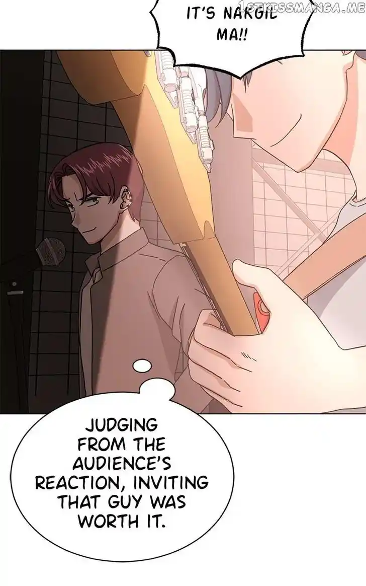 Hu Li Zhi Sheng Ch.056