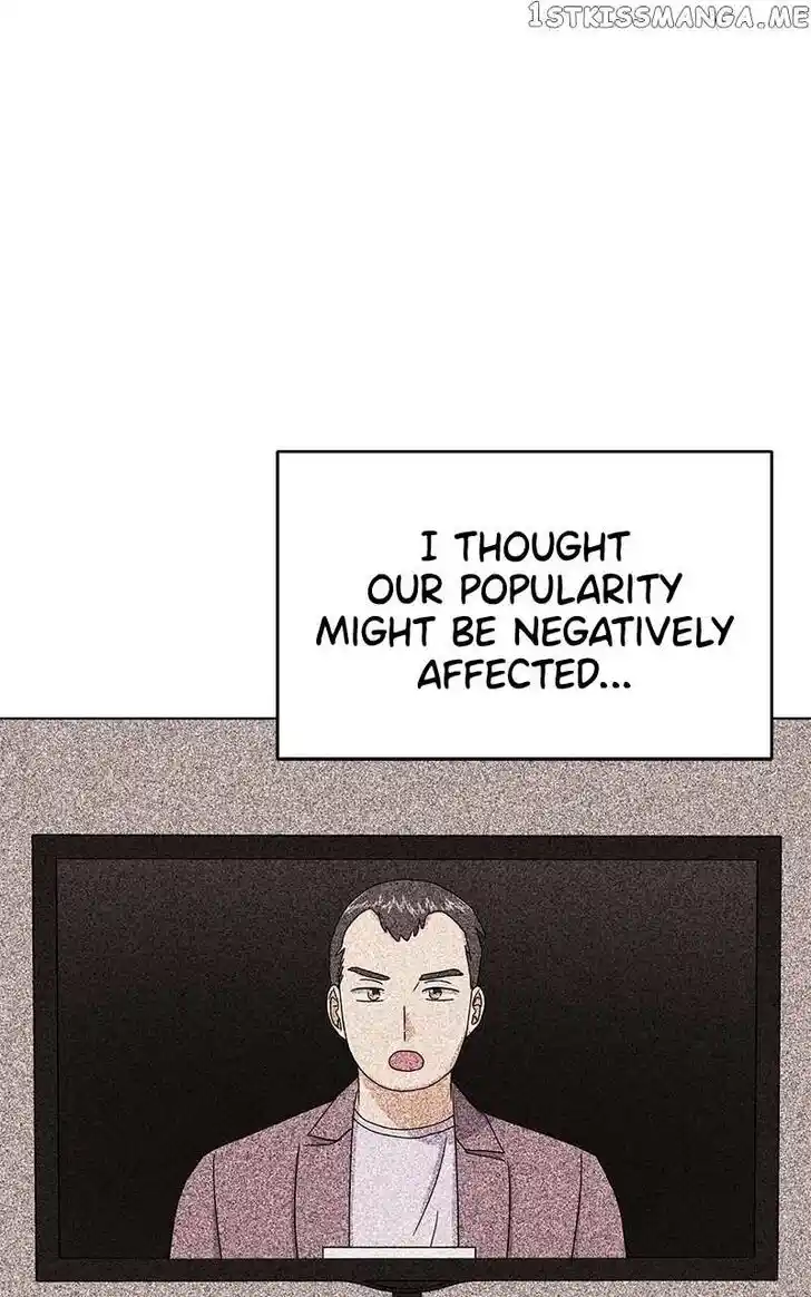 Hu Li Zhi Sheng Ch.056