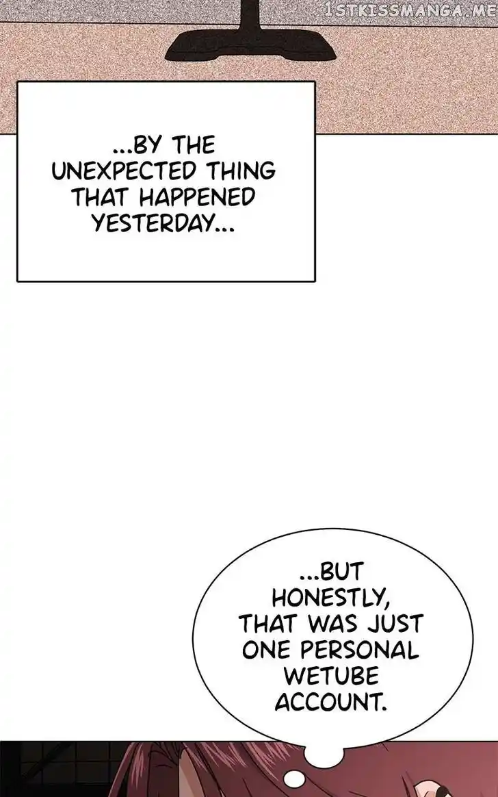 Hu Li Zhi Sheng Ch.056