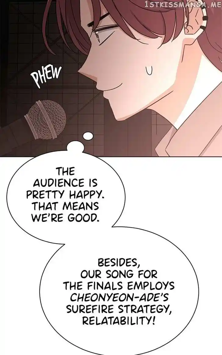 Hu Li Zhi Sheng Ch.056