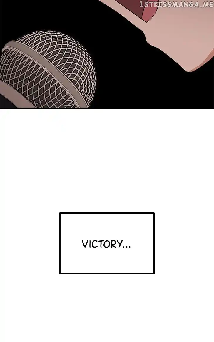 Hu Li Zhi Sheng Ch.056