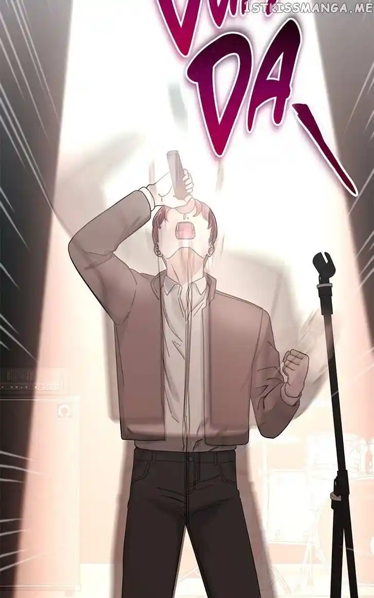 Hu Li Zhi Sheng Ch.056