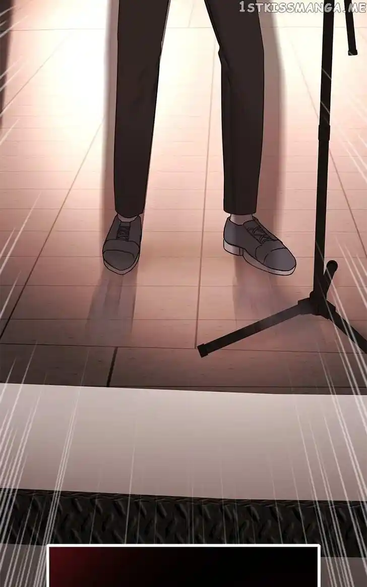 Hu Li Zhi Sheng Ch.056