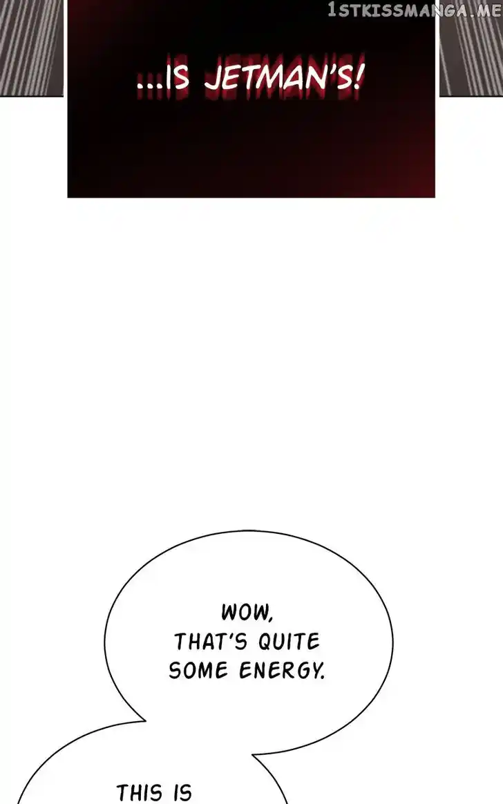 Hu Li Zhi Sheng Ch.056