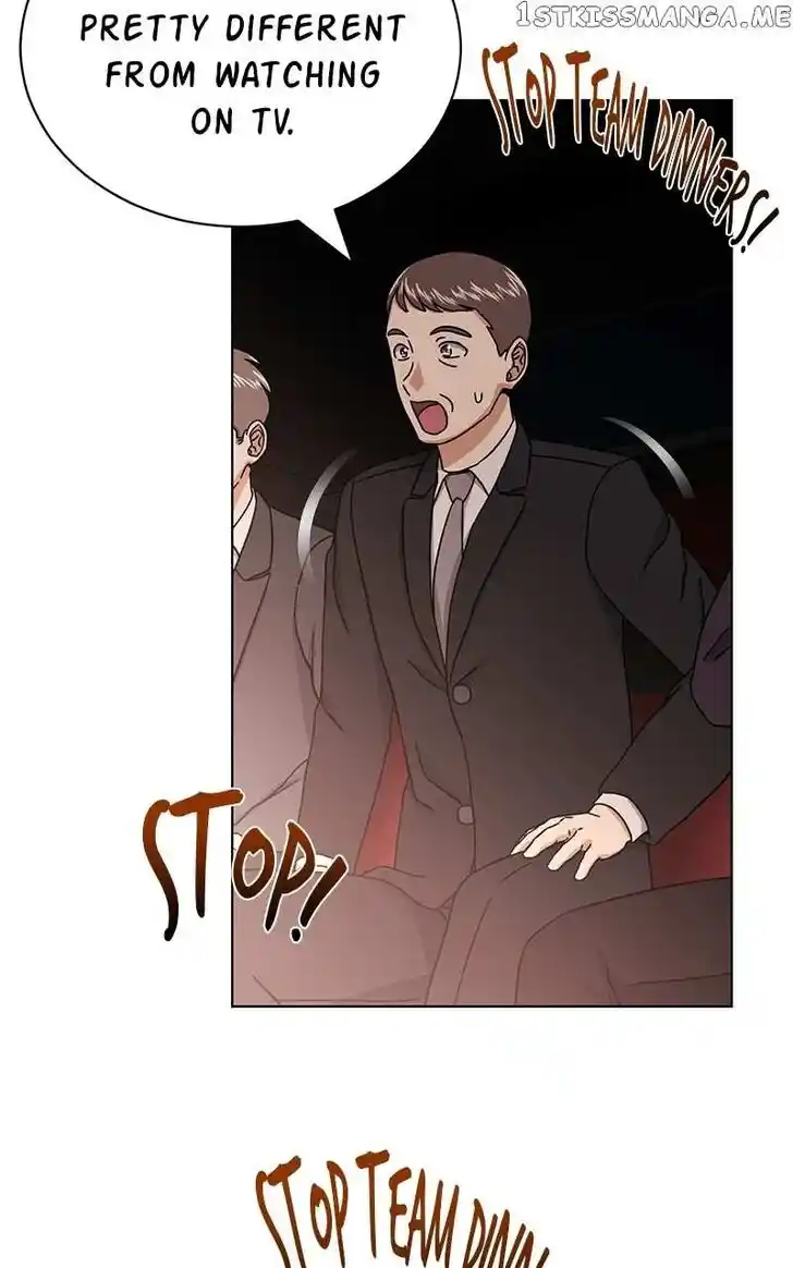 Hu Li Zhi Sheng Ch.056