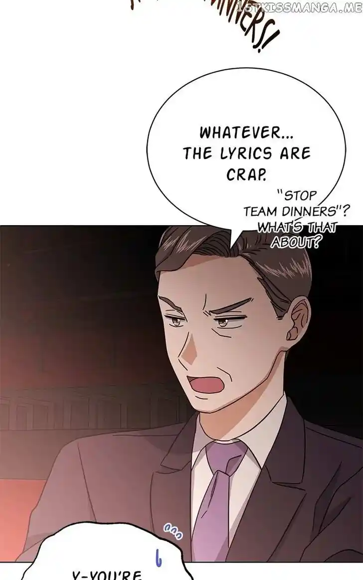 Hu Li Zhi Sheng Ch.056