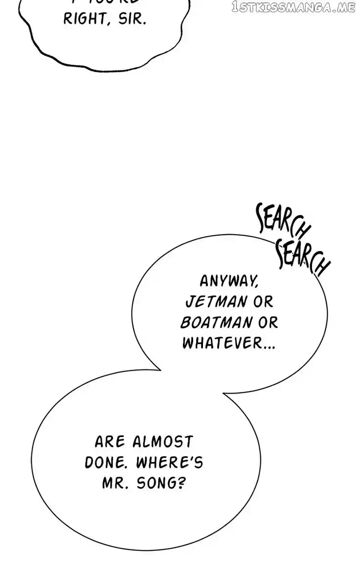 Hu Li Zhi Sheng Ch.056