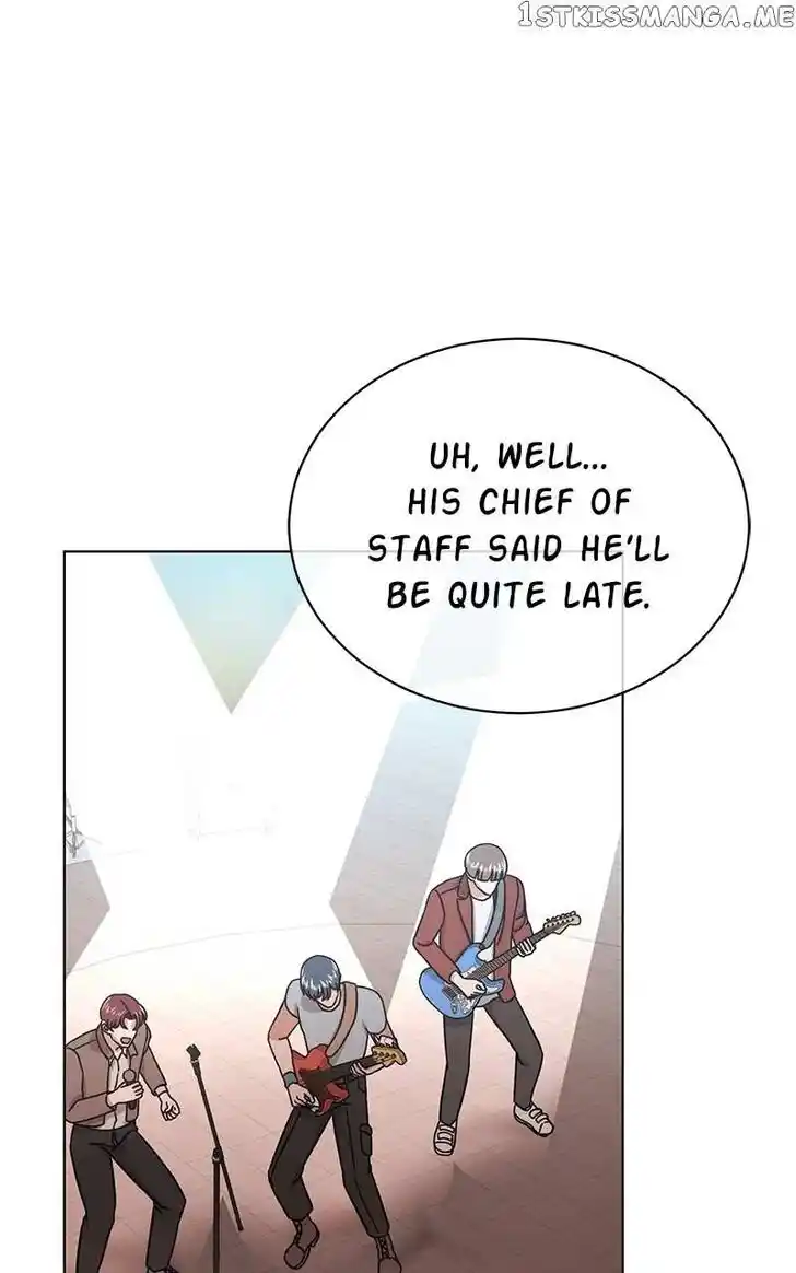 Hu Li Zhi Sheng Ch.056