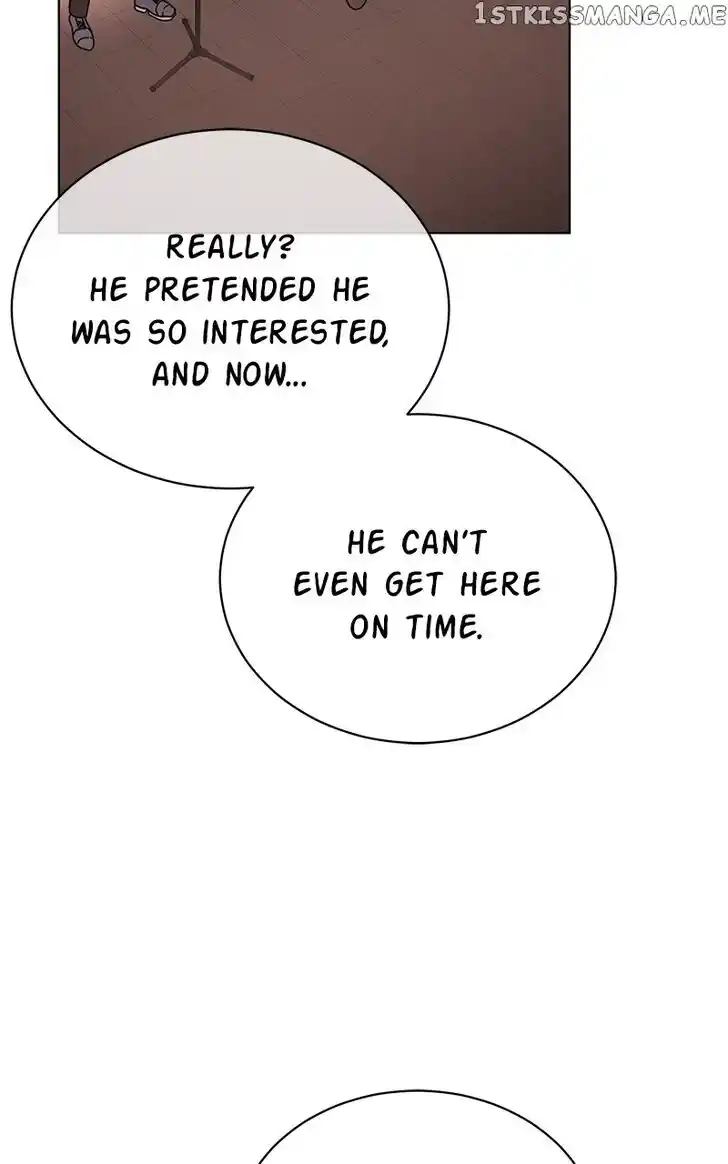 Hu Li Zhi Sheng Ch.056