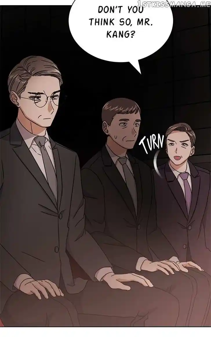 Hu Li Zhi Sheng Ch.056