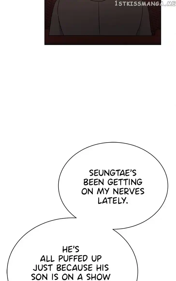 Hu Li Zhi Sheng Ch.056