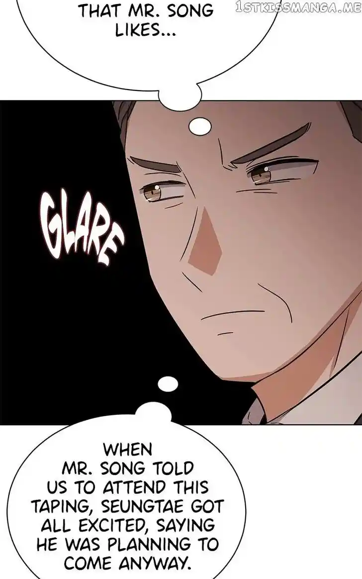 Hu Li Zhi Sheng Ch.056