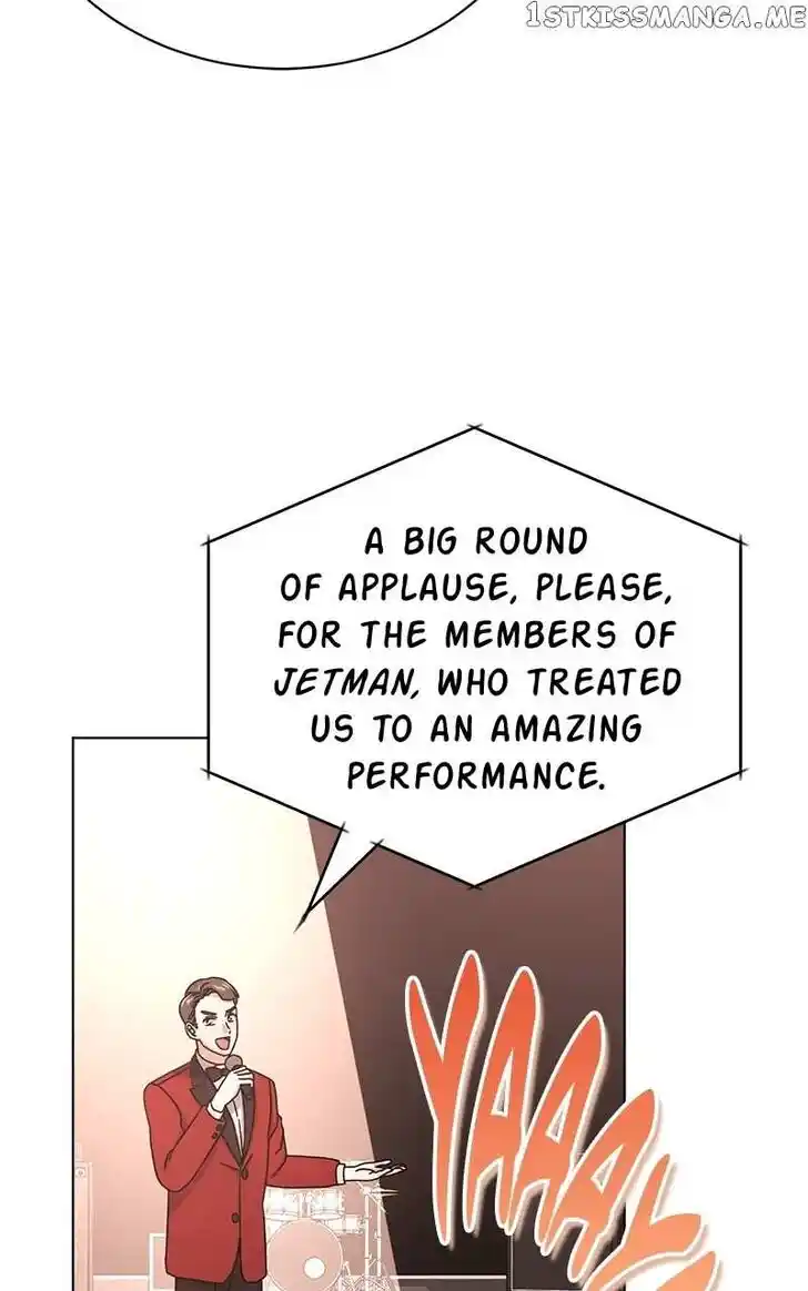 Hu Li Zhi Sheng Ch.056