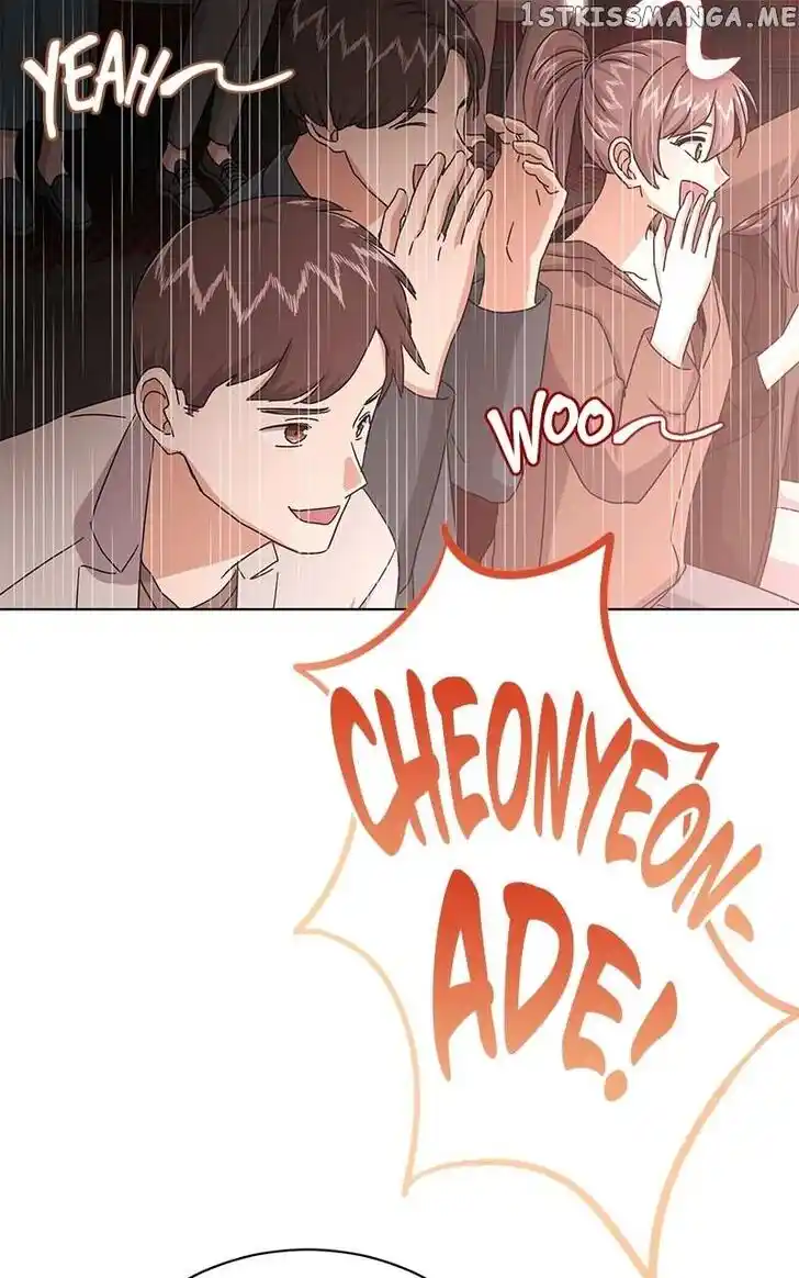 Hu Li Zhi Sheng Ch.056