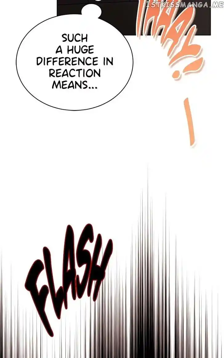 Hu Li Zhi Sheng Ch.056