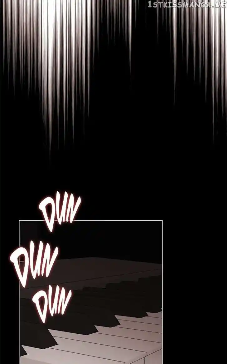 Hu Li Zhi Sheng Ch.056