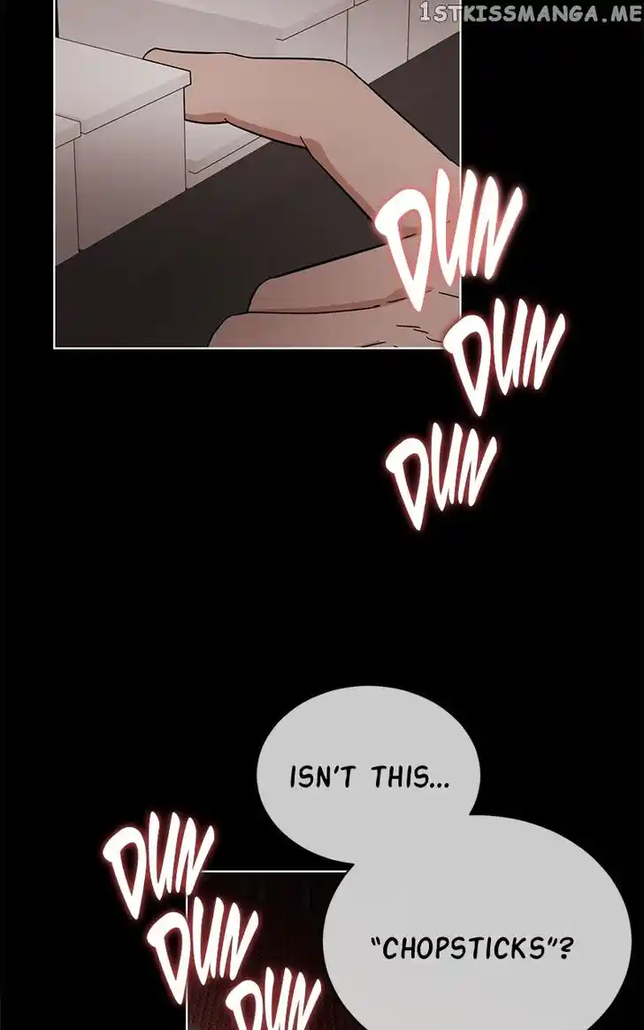 Hu Li Zhi Sheng Ch.056