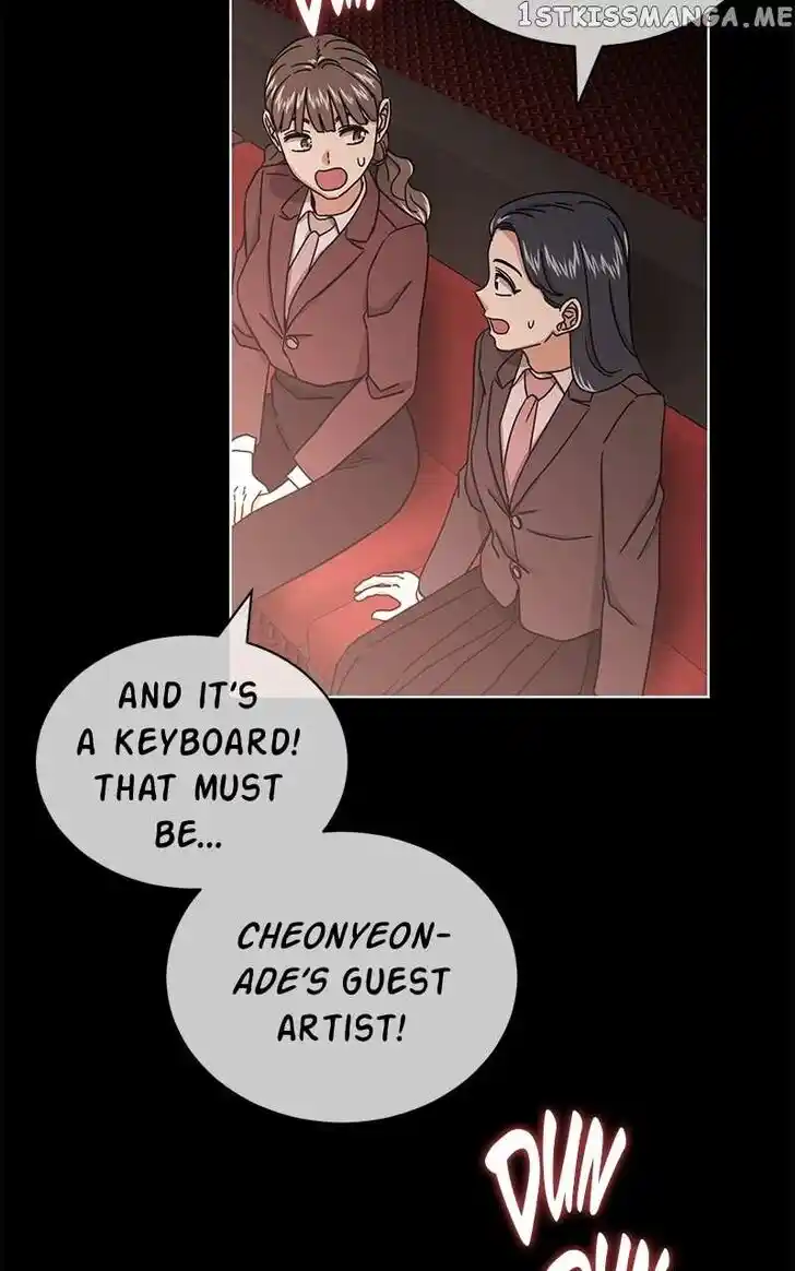 Hu Li Zhi Sheng Ch.056