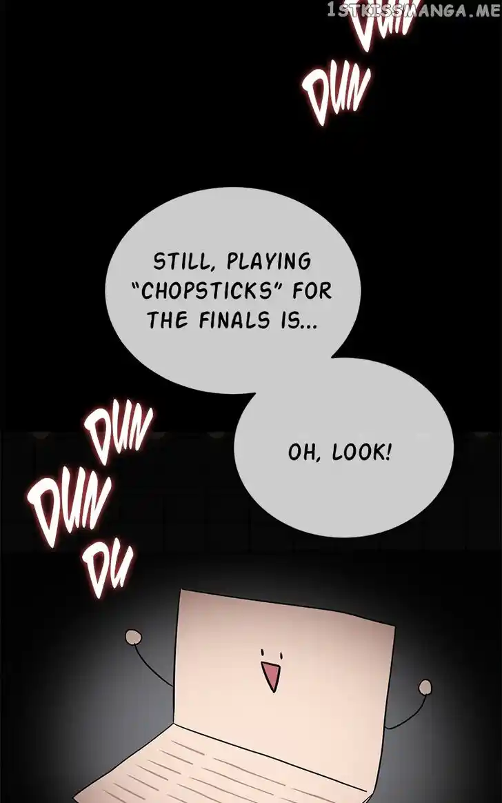 Hu Li Zhi Sheng Ch.056