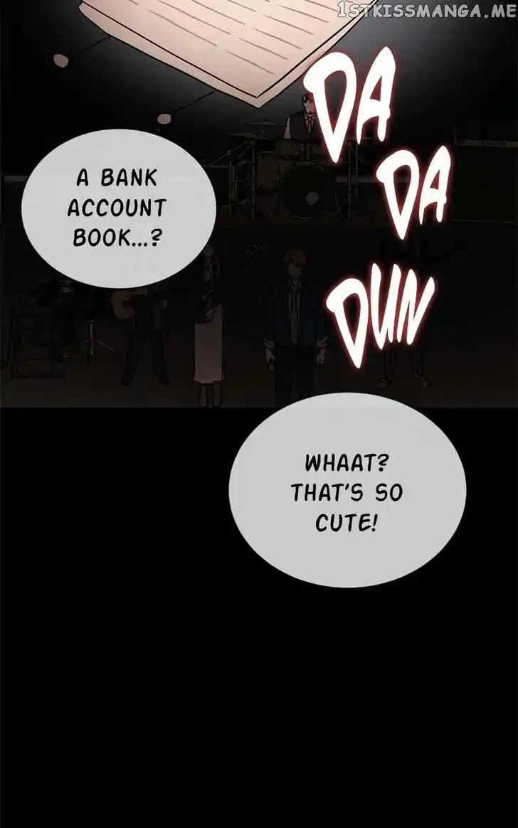 Hu Li Zhi Sheng Ch.056