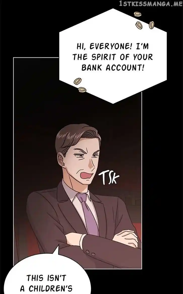 Hu Li Zhi Sheng Ch.056