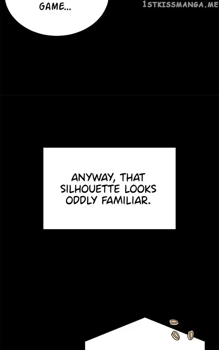 Hu Li Zhi Sheng Ch.056