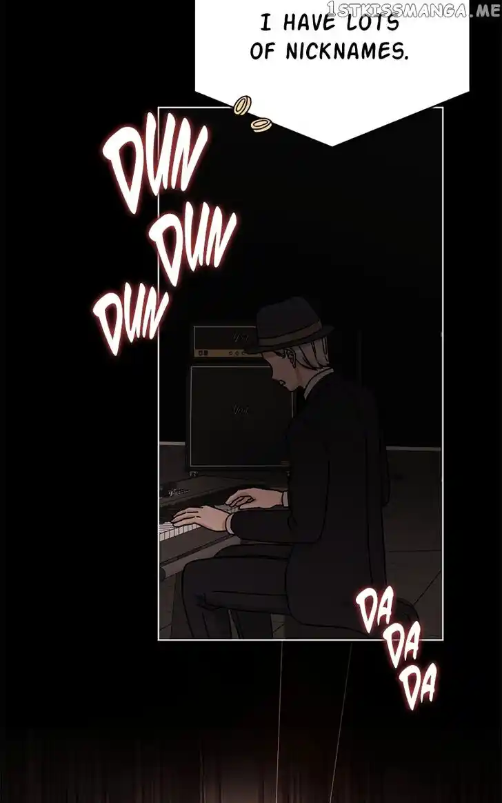 Hu Li Zhi Sheng Ch.056