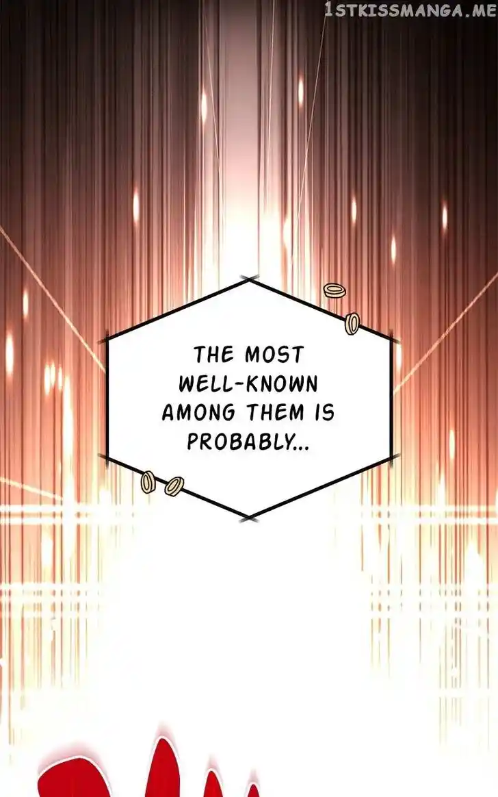 Hu Li Zhi Sheng Ch.056