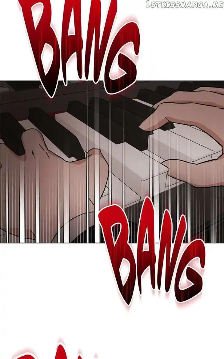 Hu Li Zhi Sheng Ch.056