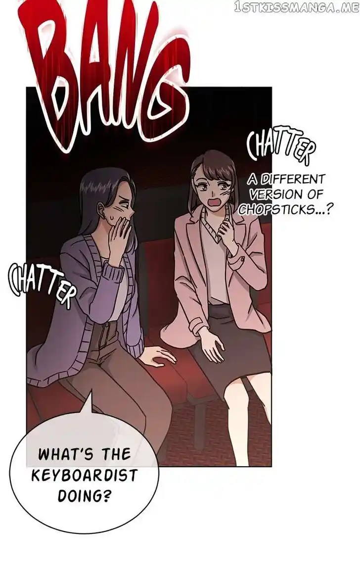 Hu Li Zhi Sheng Ch.056