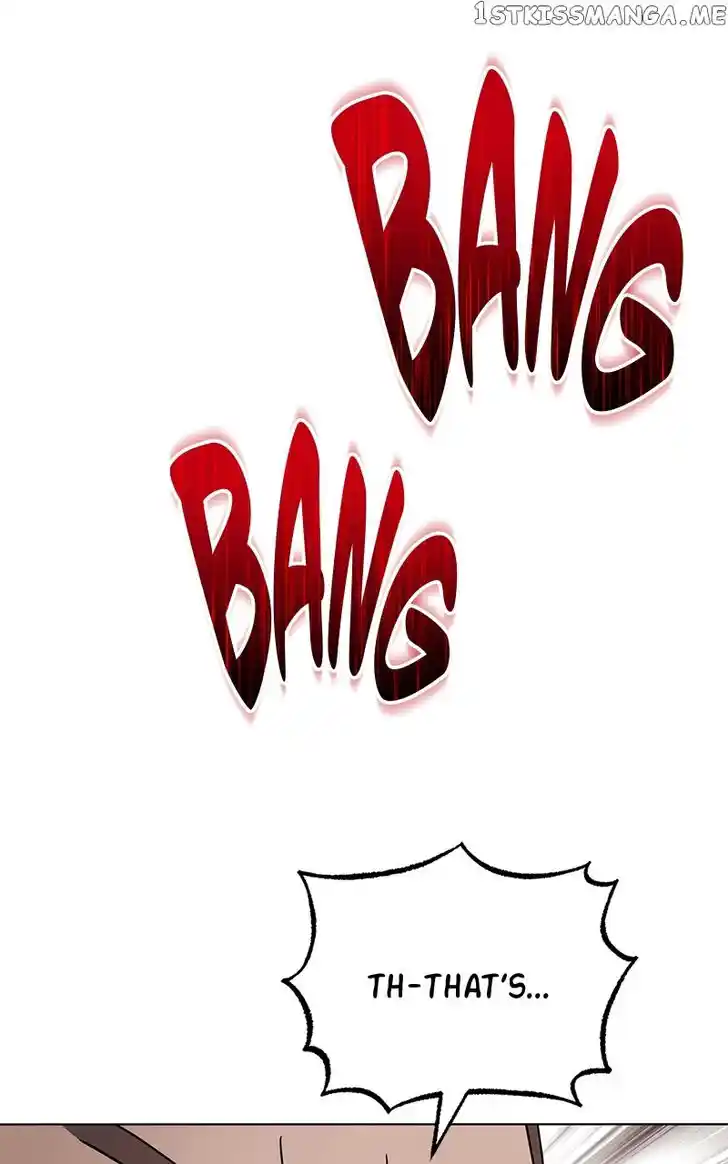 Hu Li Zhi Sheng Ch.056