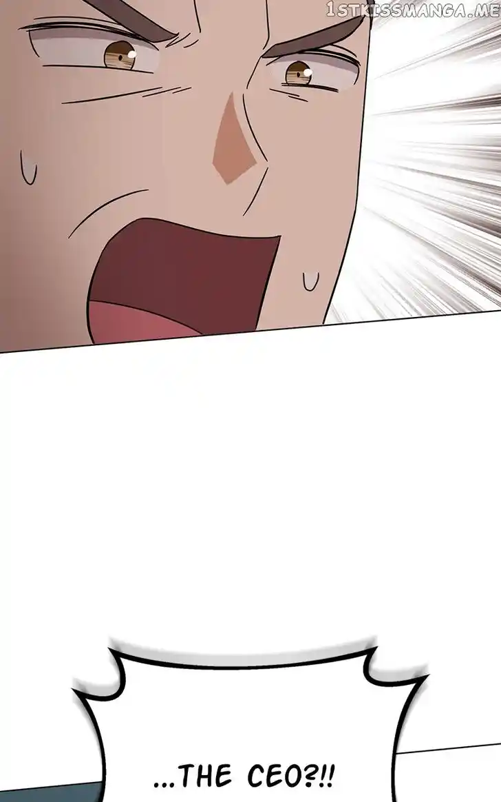 Hu Li Zhi Sheng Ch.056