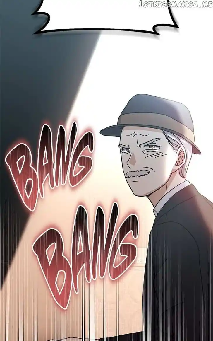 Hu Li Zhi Sheng Ch.056