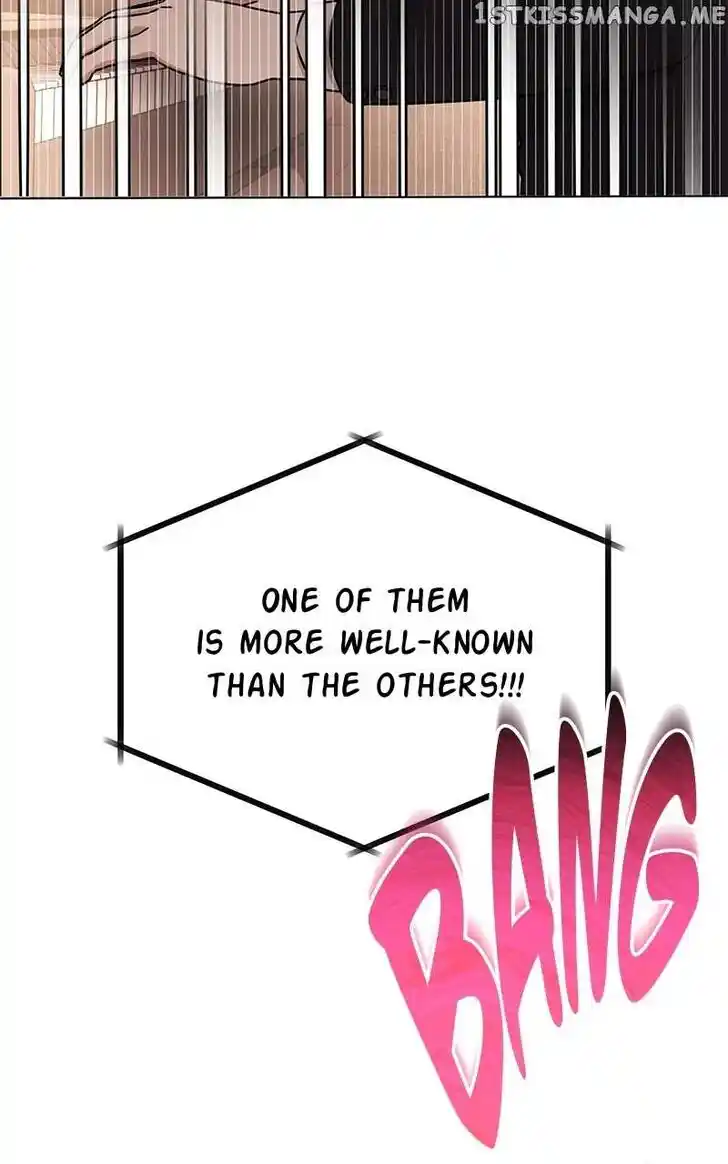 Hu Li Zhi Sheng Ch.056