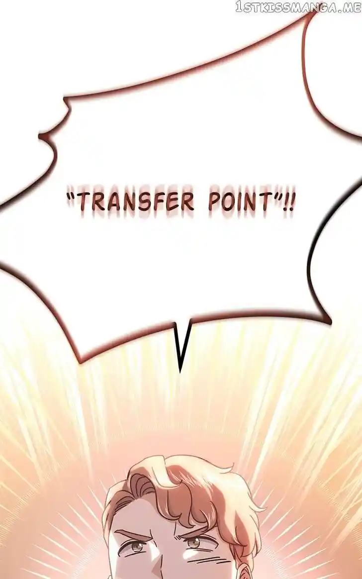 Hu Li Zhi Sheng Ch.056