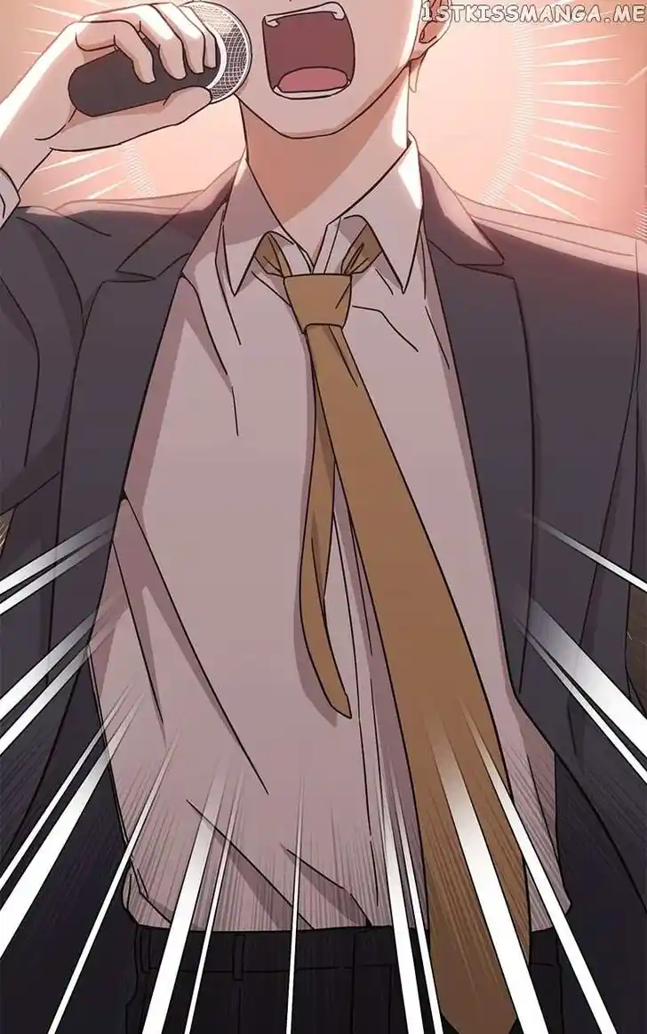 Hu Li Zhi Sheng Ch.056