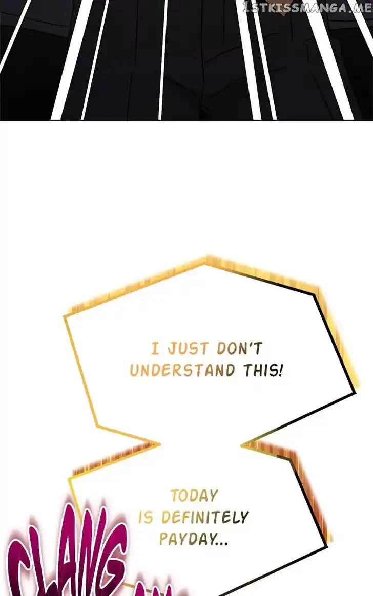 Hu Li Zhi Sheng Ch.056