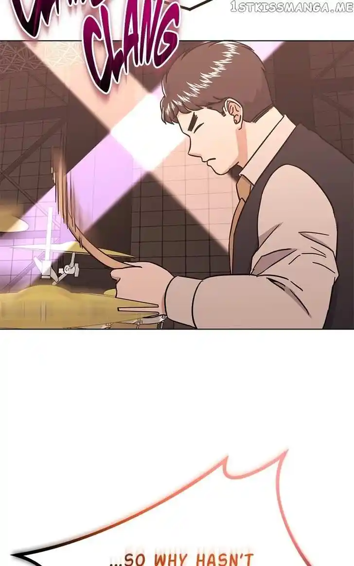 Hu Li Zhi Sheng Ch.056