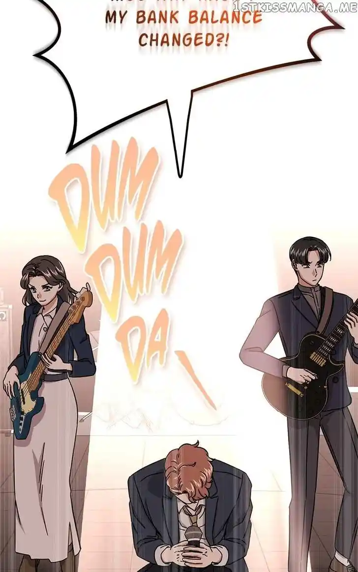 Hu Li Zhi Sheng Ch.056