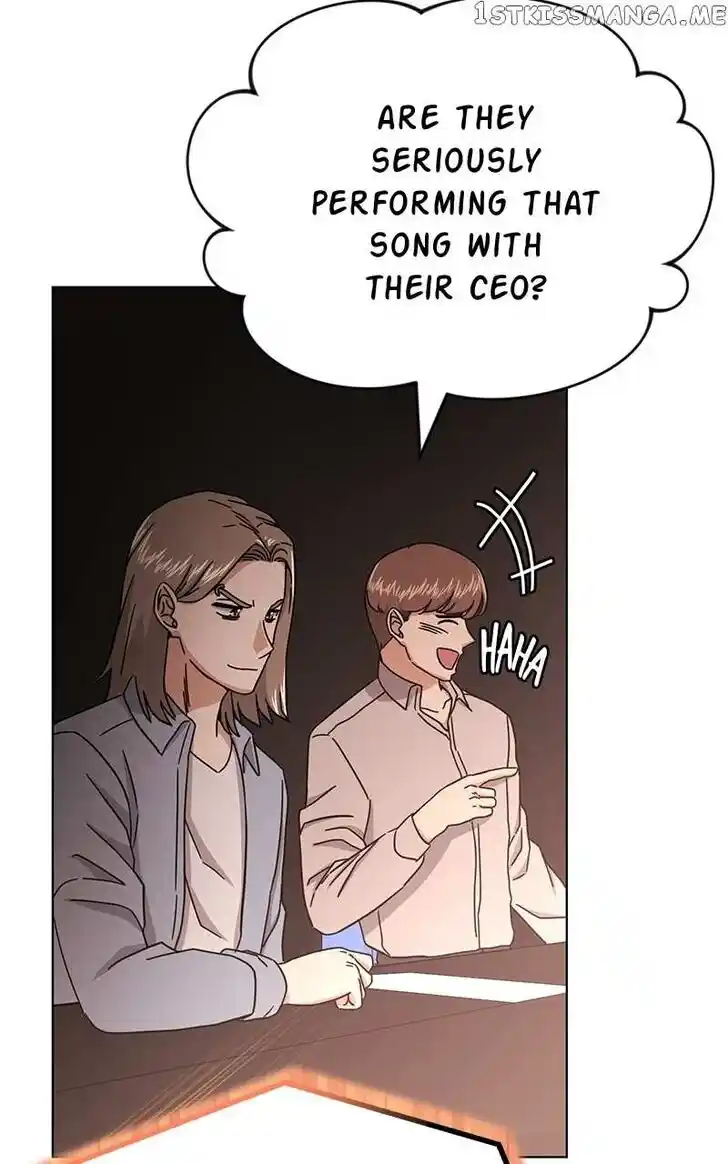 Hu Li Zhi Sheng Ch.056