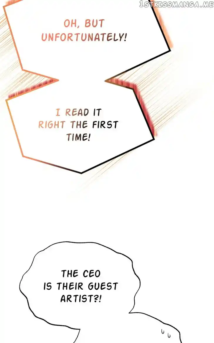 Hu Li Zhi Sheng Ch.056