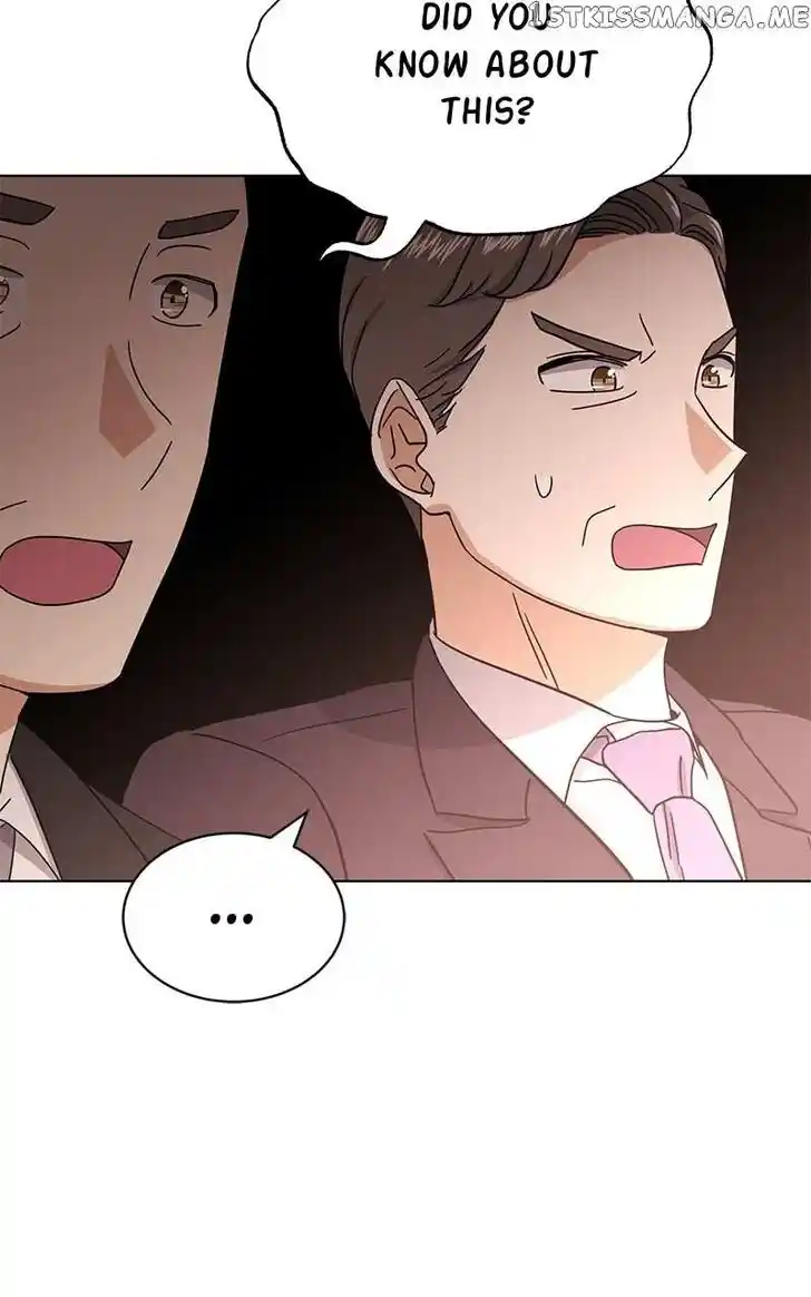 Hu Li Zhi Sheng Ch.056